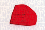 Tagatuli MAGNETI MARELLI LLG461