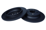 Piduriketas QUARO QD5296HC
