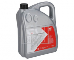 K&auml;igukasti &otilde;li FEBI BILSTEIN 32605