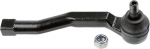 Rooliots LEMF&Ouml;RDER 31089 01