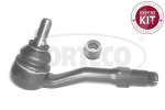 Rooliots CORTECO 49399616