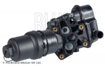 Korpus, &otilde;lifilter BLUE PRINT ADBP210028