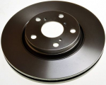 Piduriketas DENCKERMANN B130608