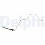 Pidurivoolik DELPHI LH7722