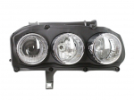Esituli ABAKUS 667-1116R-LD-EM