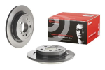 Piduriketas BREMBO 08.9441.11