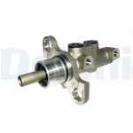 Peapiduri silinder DELPHI LM80222