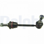 Stabilisaator,Stabilisaator DELPHI TC987