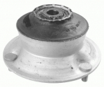 Vedruamordi tugilaager LEMF&Ouml;RDER 27001 01