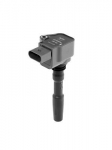 S&uuml;&uuml;tepool BorgWarner (BERU) ZSE224