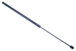 Gaasivedru, mootorikapott DENCKERMANN G110485