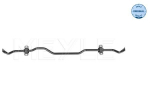 Stabilisaator, &scaron;assii MEYLE 100 653 0025