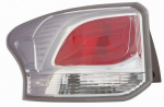 Tagatuli DEPO 214-19C3R-UE