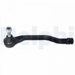 Rooliots DELPHI TA2669