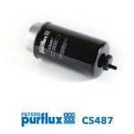 K&uuml;tusefilter PURFLUX CS487