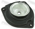 Vedruamordi tugilaager FEBEST NSS-T31FR