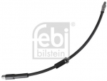 Pidurivoolik FEBI BILSTEIN 177136