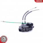Ukselukk ESEN SKV 16SKV644