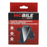 Telefoni-/pihuarvutihoidik Einparts Automotive EPMOB22