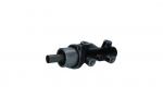 Peapiduri silinder KAMOKA 1121098