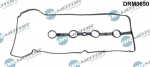 Tihend, klapikaan Dr.Motor Automotive DRM0650