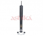 Amort ASHIKA MA-95524