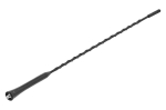 Antenn TOPRAN 206 030