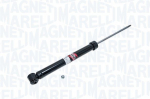 Amort MAGNETI MARELLI 351942070000