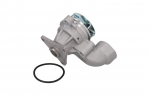 Veepump, mootori jahutus KAMOKA T0157