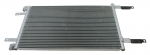 Kondensaator,kliimaseade MAXGEAR AC830323