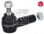 Rooliots FEBI BILSTEIN ProKit 37860