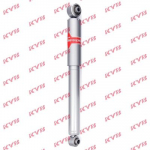 Amort KYB 553307