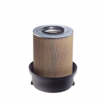 &Otilde;hufilter HENGST FILTER E314L