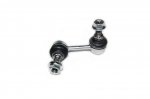 Stabilisaator,Stabilisaator CORTECO 49136775