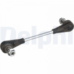Stabilisaator,Stabilisaator DELPHI TC6916