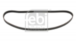 Hammasrihm FEBI BILSTEIN 17479