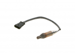 Lambda andur BOSCH 0 258 003 805