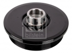 Rihmaratas,v&auml;ntv&otilde;ll FEBI BILSTEIN 106858