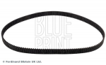 Hammasrihm BLUE PRINT ADM57533