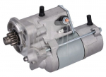 Starter FEBI BILSTEIN 193202