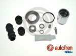 Remondikomplekt,Pidurisadul AUTOFREN SEINSA D41757C