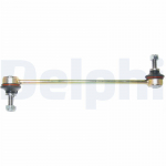 Stabilisaator,Stabilisaator DELPHI TC1161