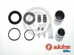 Remondikomplekt,Pidurisadul AUTOFREN SEINSA D41130C