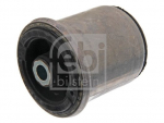 Kinnitus,sillatala FEBI BILSTEIN 38707