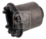 Kinnitus,sillatala FEBI BILSTEIN 171058