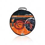 K&auml;ivitusabi kaabel OSRAM OSC500A