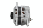 Generaator HELLA 8EL 011 712-061