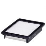 &Otilde;hufilter HENGST FILTER E1336L