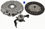 Sidurikomplekt SACHS 3000 990 609