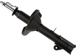 Amort SACHS 317 188